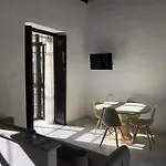 Lejlighed Makao Puerta Del Olivillo *