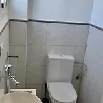 Lejlighed Makao Puerta Del Olivillo