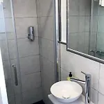 Lejlighed Makao Puerta Del Olivillo *