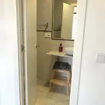 Makao Puerta Del Olivillo Lejlighed