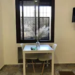 Makao Puerta Del Olivillo Lejlighed Jerez de la Frontera