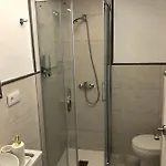 Appartamento Makao Puerta Del Olivillo *