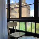 Makao Puerta Del Olivillo * Jerez de la Frontera