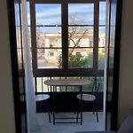 Makao Puerta Del Olivillo * Jerez de la Frontera