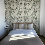 Makao Puerta Del Olivillo Jerez de la Frontera