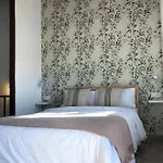 Appartamento Makao Puerta Del Olivillo *