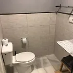 Makao Puerta Del Olivillo Jerez de la Frontera