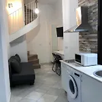 Appartamento Makao Puerta Del Olivillo *