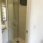 Makao Puerta Del Olivillo