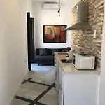 Makao Puerta Del Olivillo Jerez de la Frontera