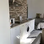 Makao Puerta Del Olivillo *