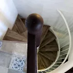 Makao Puerta Del Olivillo Appartamento