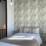 Appartamento Makao Puerta Del Olivillo Jerez de la Frontera