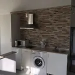 Appartamento Makao Puerta Del Olivillo