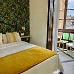 Makao Puerta Del Olivillo Appartamento *