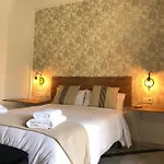 Appartamento Makao Puerta Del Olivillo *