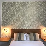 Makao Puerta Del Olivillo