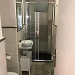 Appartamento Makao Puerta Del Olivillo Jerez de la Frontera